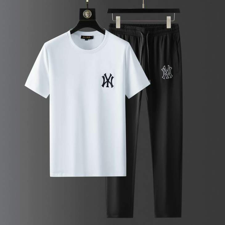 Picture of MLB Shirt Pant Suits _SKUMLBM-4XL25cnD200523833